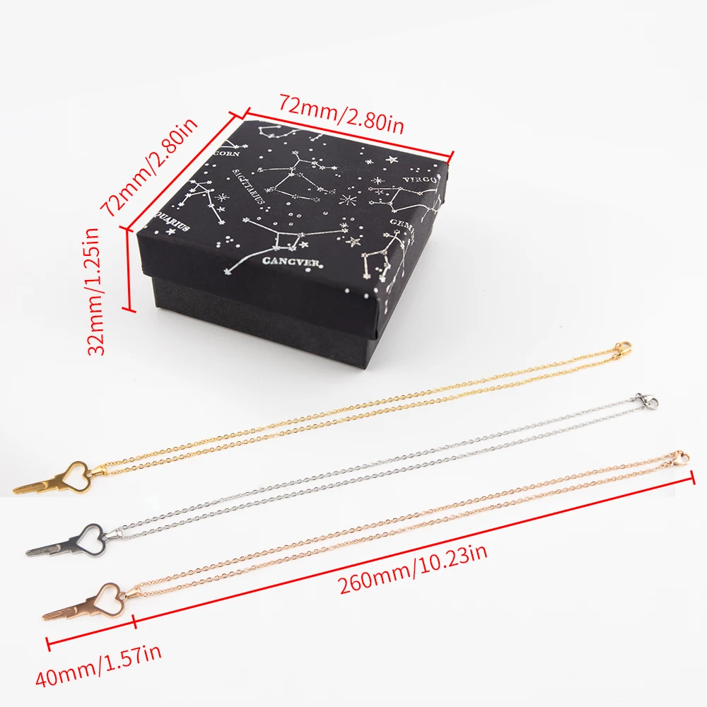 Em Forma de Coração Chaveiro, Cabe Todas As Jaulas Em Nossa Loja, Fechaduras Integradas, Porta-Chaveiro, Sex Toys, Jogos para Adultos, Acessório, Presentes