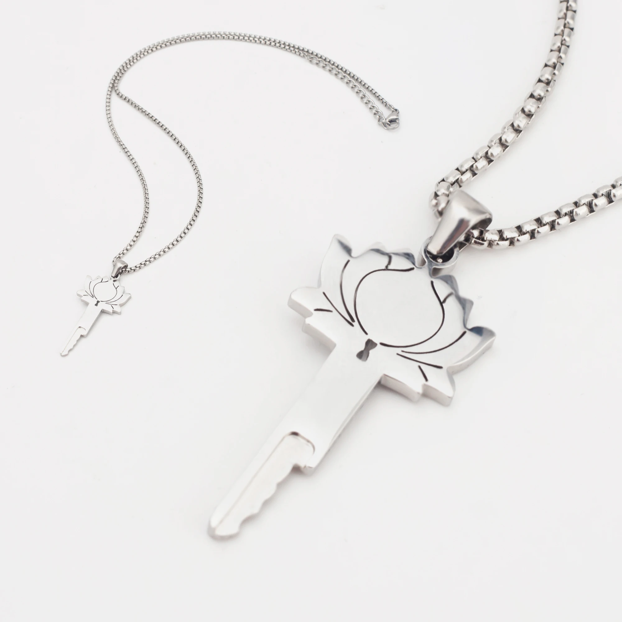 Em Forma de Coração Chaveiro, Cabe Todas As Jaulas Em Nossa Loja, Fechaduras Integradas, Porta-Chaveiro, Sex Toys, Jogos para Adultos, Acessório, Presentes