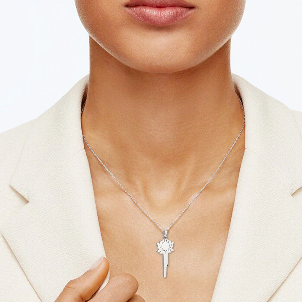 Em Forma de Coração Chaveiro, Cabe Todas As Jaulas Em Nossa Loja, Fechaduras Integradas, Porta-Chaveiro, Sex Toys, Jogos para Adultos, Acessório, Presentes