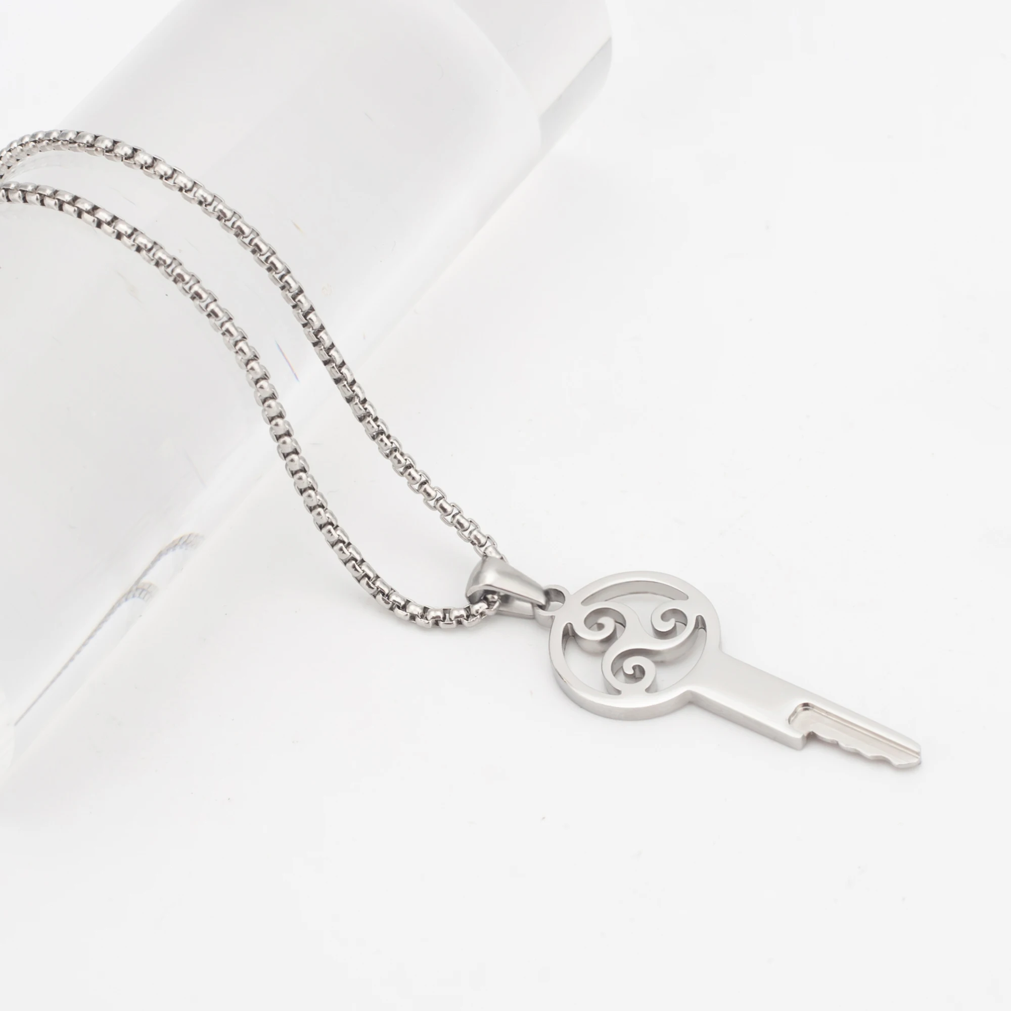 Em Forma de Coração Chaveiro, Cabe Todas As Jaulas Em Nossa Loja, Fechaduras Integradas, Porta-Chaveiro, Sex Toys, Jogos para Adultos, Acessório, Presentes