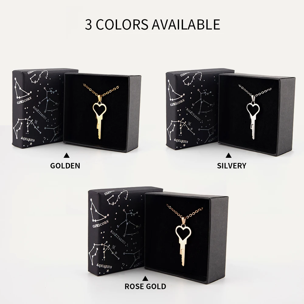 Em Forma de Coração Chaveiro, Cabe Todas As Jaulas Em Nossa Loja, Fechaduras Integradas, Porta-Chaveiro, Sex Toys, Jogos para Adultos, Acessório, Presentes