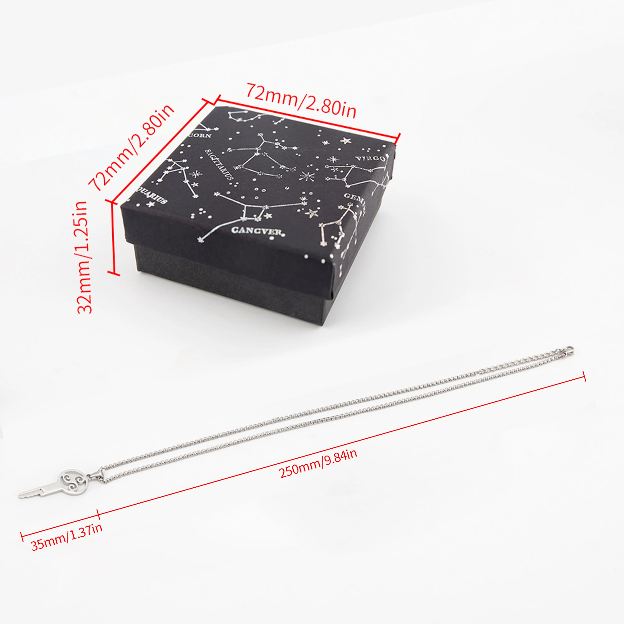 Em Forma de Coração Chaveiro, Cabe Todas As Jaulas Em Nossa Loja, Fechaduras Integradas, Porta-Chaveiro, Sex Toys, Jogos para Adultos, Acessório, Presentes