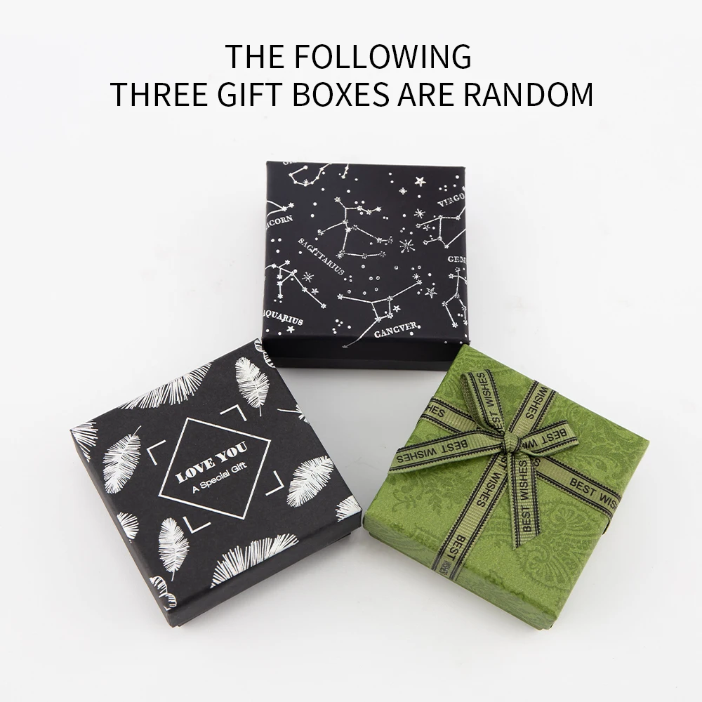 Em Forma de Coração Chaveiro, Cabe Todas As Jaulas Em Nossa Loja, Fechaduras Integradas, Porta-Chaveiro, Sex Toys, Jogos para Adultos, Acessório, Presentes