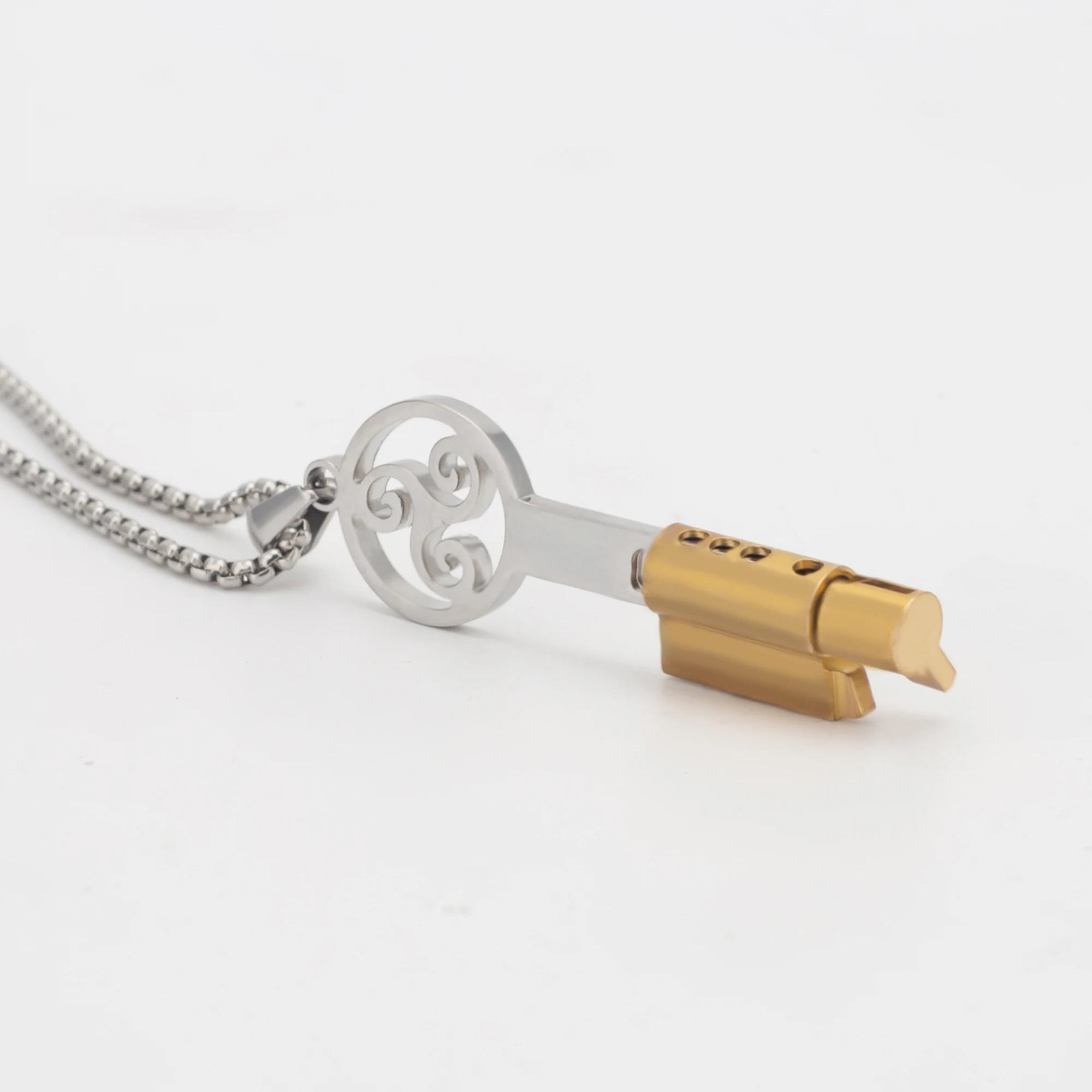 Em Forma de Coração Chaveiro, Cabe Todas As Jaulas Em Nossa Loja, Fechaduras Integradas, Porta-Chaveiro, Sex Toys, Jogos para Adultos, Acessório, Presentes