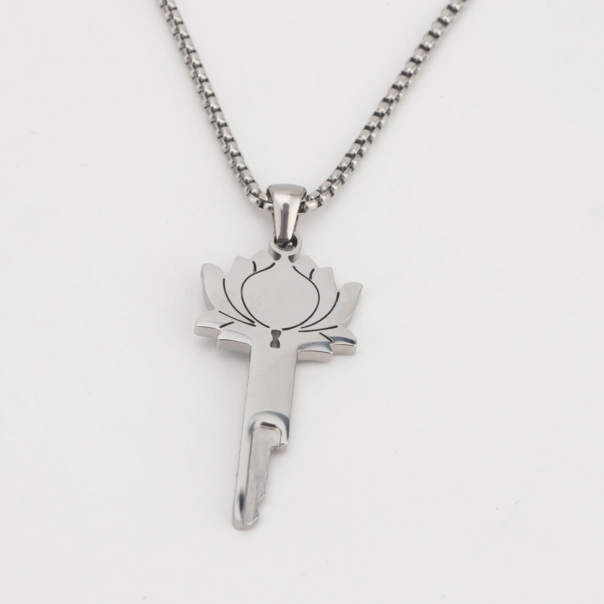 Em Forma de Coração Chaveiro, Cabe Todas As Jaulas Em Nossa Loja, Fechaduras Integradas, Porta-Chaveiro, Sex Toys, Jogos para Adultos, Acessório, Presentes