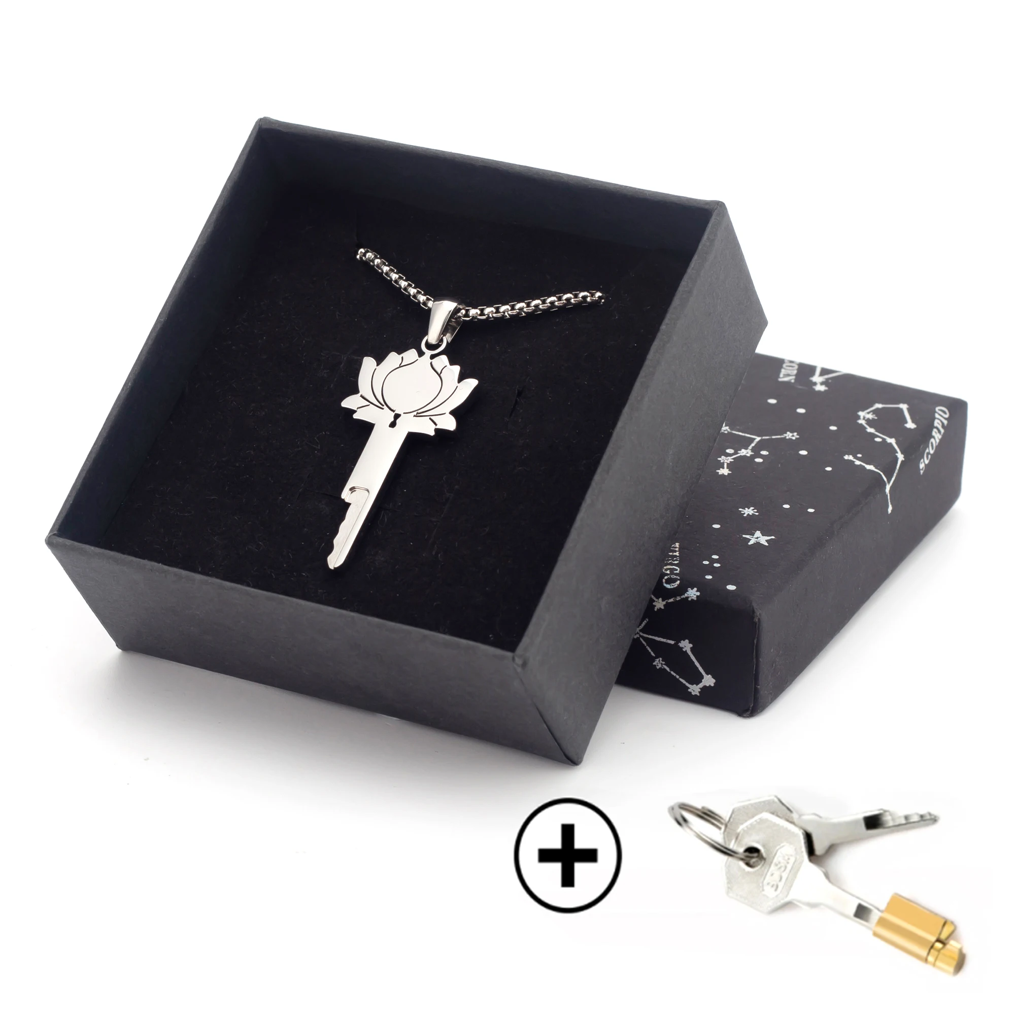 Em Forma de Coração Chaveiro, Cabe Todas As Jaulas Em Nossa Loja, Fechaduras Integradas, Porta-Chaveiro, Sex Toys, Jogos para Adultos, Acessório, Presentes