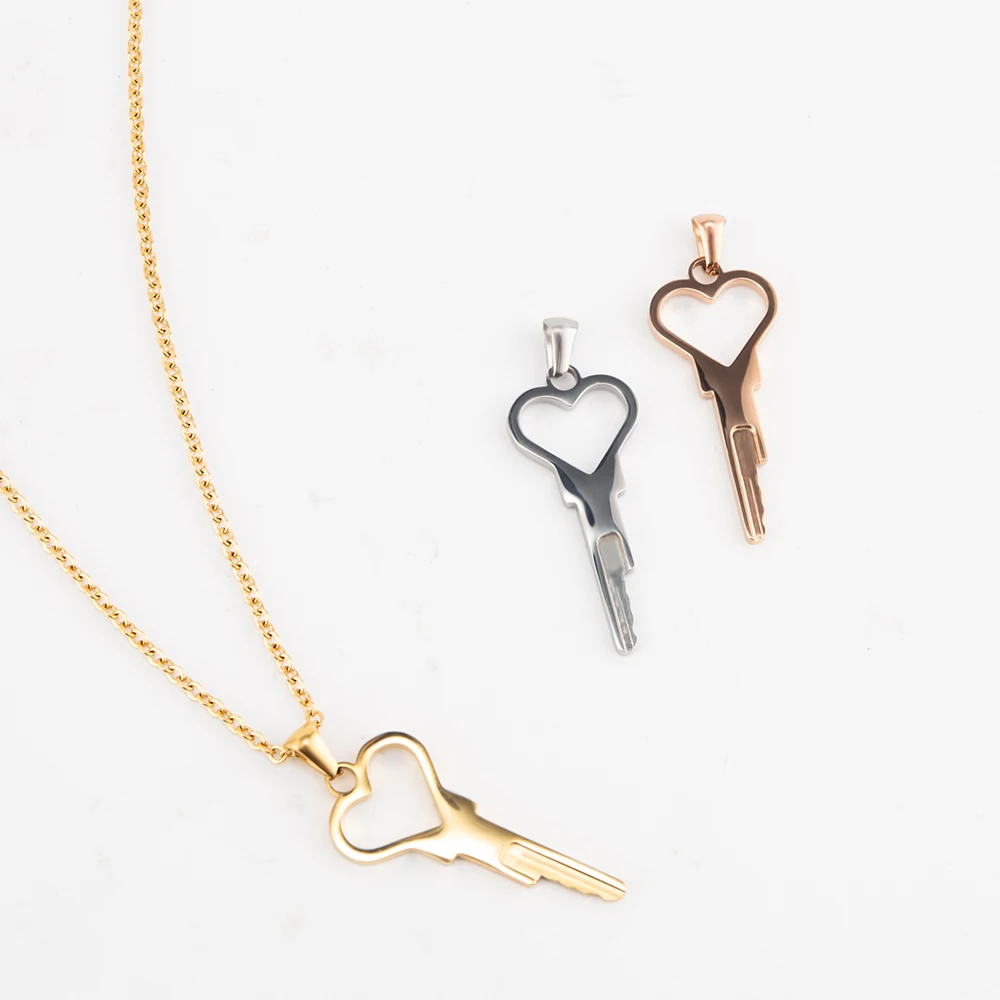 Em Forma de Coração Chaveiro, Cabe Todas As Jaulas Em Nossa Loja, Fechaduras Integradas, Porta-Chaveiro, Sex Toys, Jogos para Adultos, Acessório, Presentes