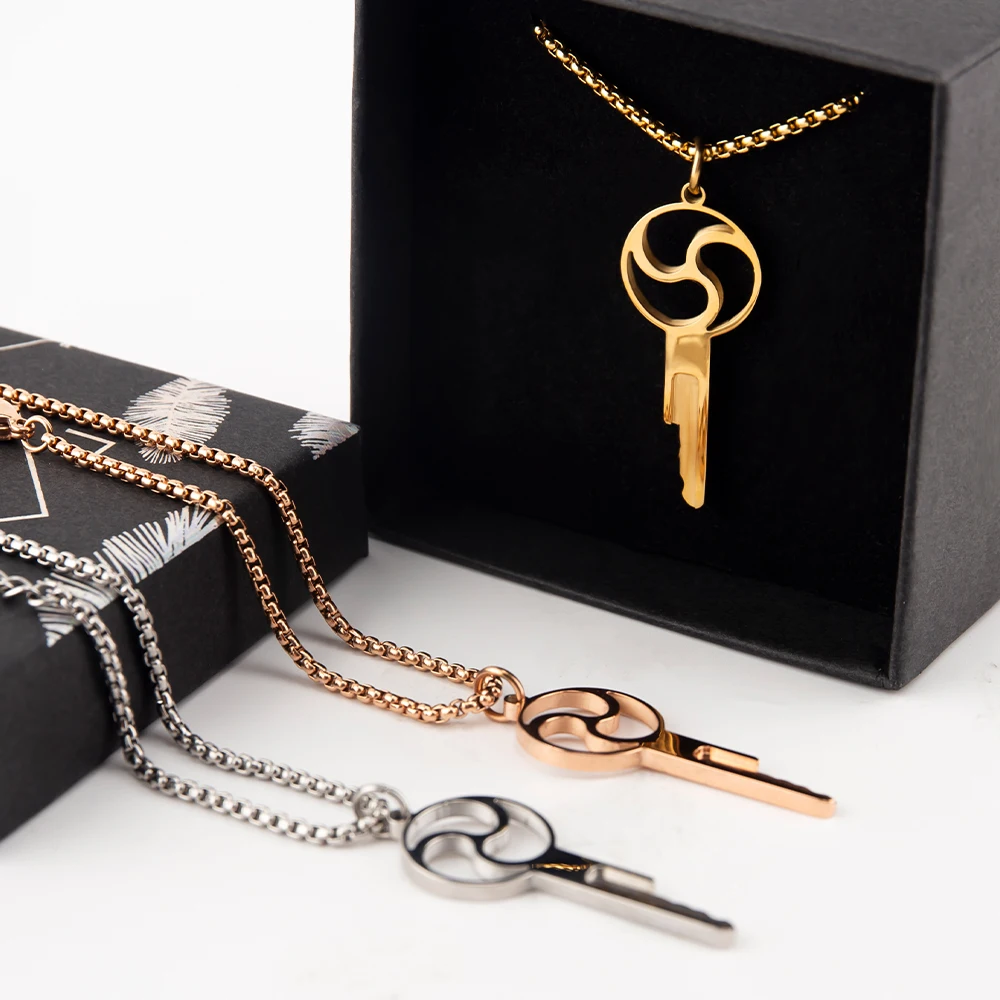 Em Forma de Coração Chaveiro, Cabe Todas As Jaulas Em Nossa Loja, Fechaduras Integradas, Porta-Chaveiro, Sex Toys, Jogos para Adultos, Acessório, Presentes