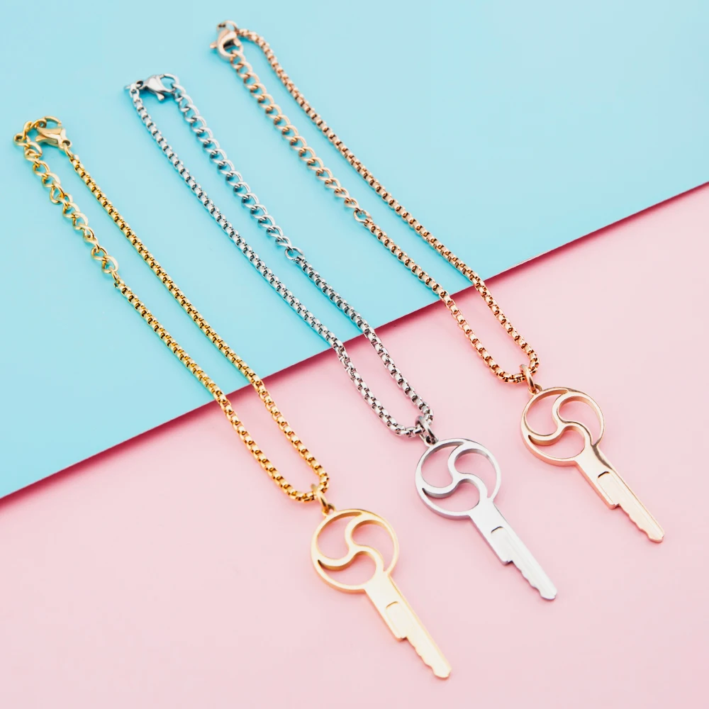 Em Forma de Coração Chaveiro, Cabe Todas As Jaulas Em Nossa Loja, Fechaduras Integradas, Porta-Chaveiro, Sex Toys, Jogos para Adultos, Acessório, Presentes