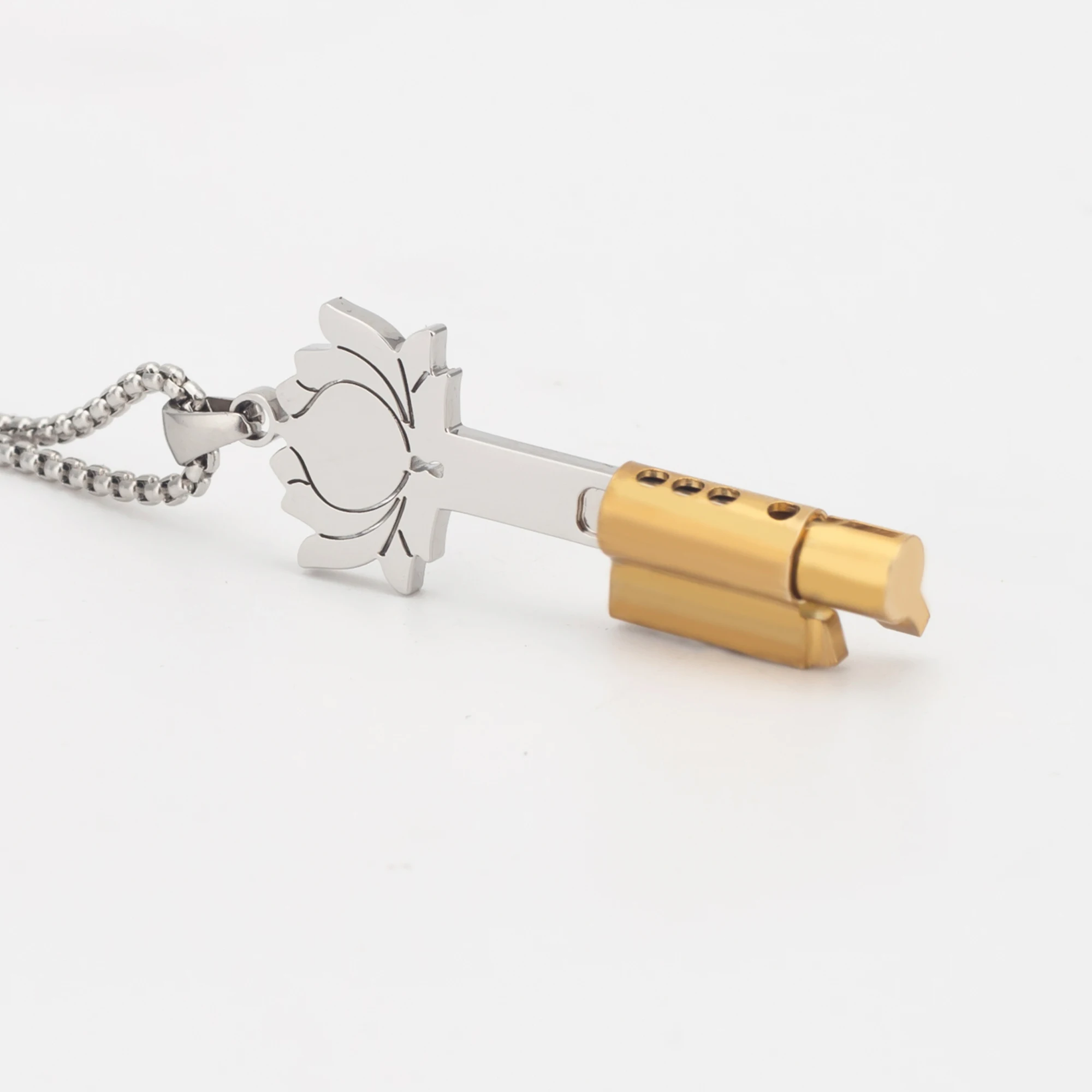 Em Forma de Coração Chaveiro, Cabe Todas As Jaulas Em Nossa Loja, Fechaduras Integradas, Porta-Chaveiro, Sex Toys, Jogos para Adultos, Acessório, Presentes