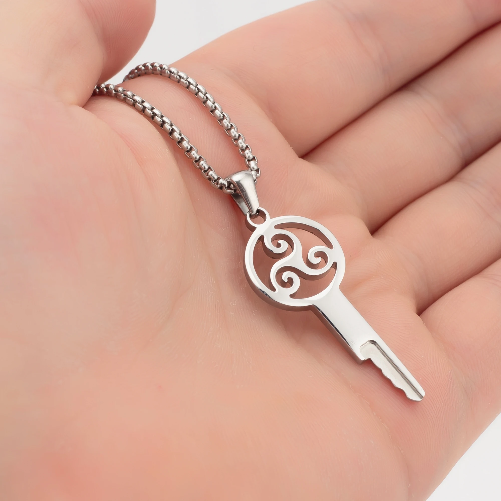 Em Forma de Coração Chaveiro, Cabe Todas As Jaulas Em Nossa Loja, Fechaduras Integradas, Porta-Chaveiro, Sex Toys, Jogos para Adultos, Acessório, Presentes