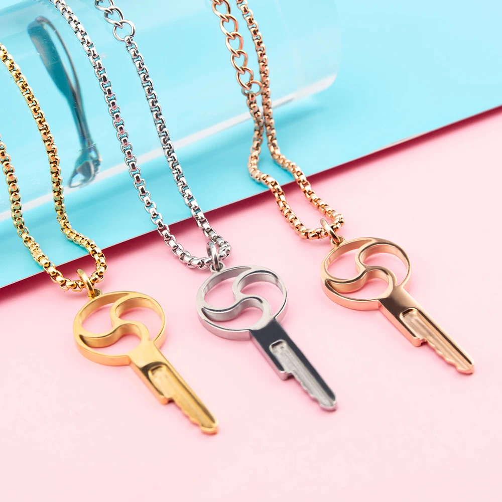 Em Forma de Coração Chaveiro, Cabe Todas As Jaulas Em Nossa Loja, Fechaduras Integradas, Porta-Chaveiro, Sex Toys, Jogos para Adultos, Acessório, Presentes