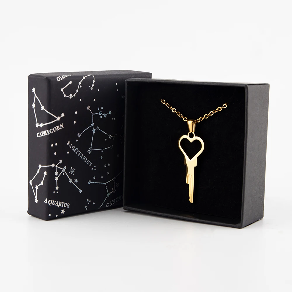 Em Forma de Coração Chaveiro, Cabe Todas As Jaulas Em Nossa Loja, Fechaduras Integradas, Porta-Chaveiro, Sex Toys, Jogos para Adultos, Acessório, Presentes