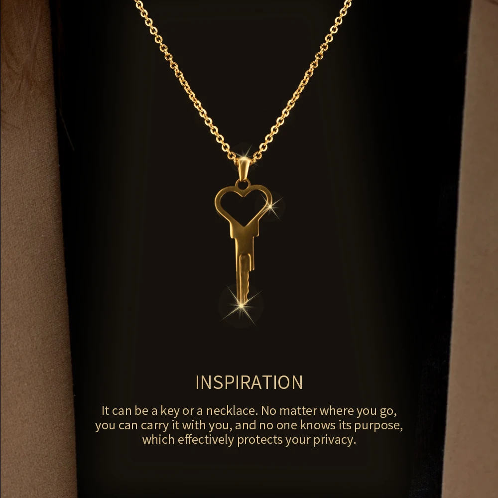 Em Forma de Coração Chaveiro, Cabe Todas As Jaulas Em Nossa Loja, Fechaduras Integradas, Porta-Chaveiro, Sex Toys, Jogos para Adultos, Acessório, Presentes