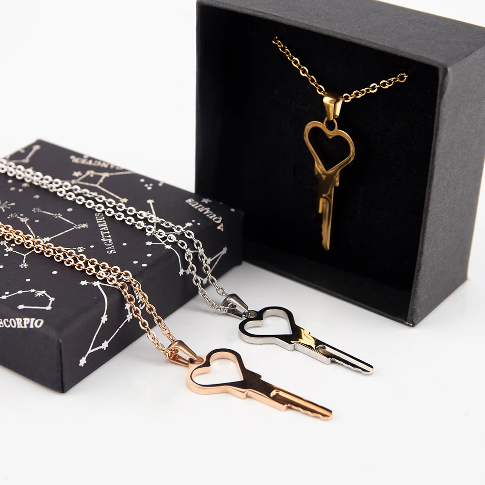 Em Forma de Coração Chaveiro, Cabe Todas As Jaulas Em Nossa Loja, Fechaduras Integradas, Porta-Chaveiro, Sex Toys, Jogos para Adultos, Acessório, Presentes