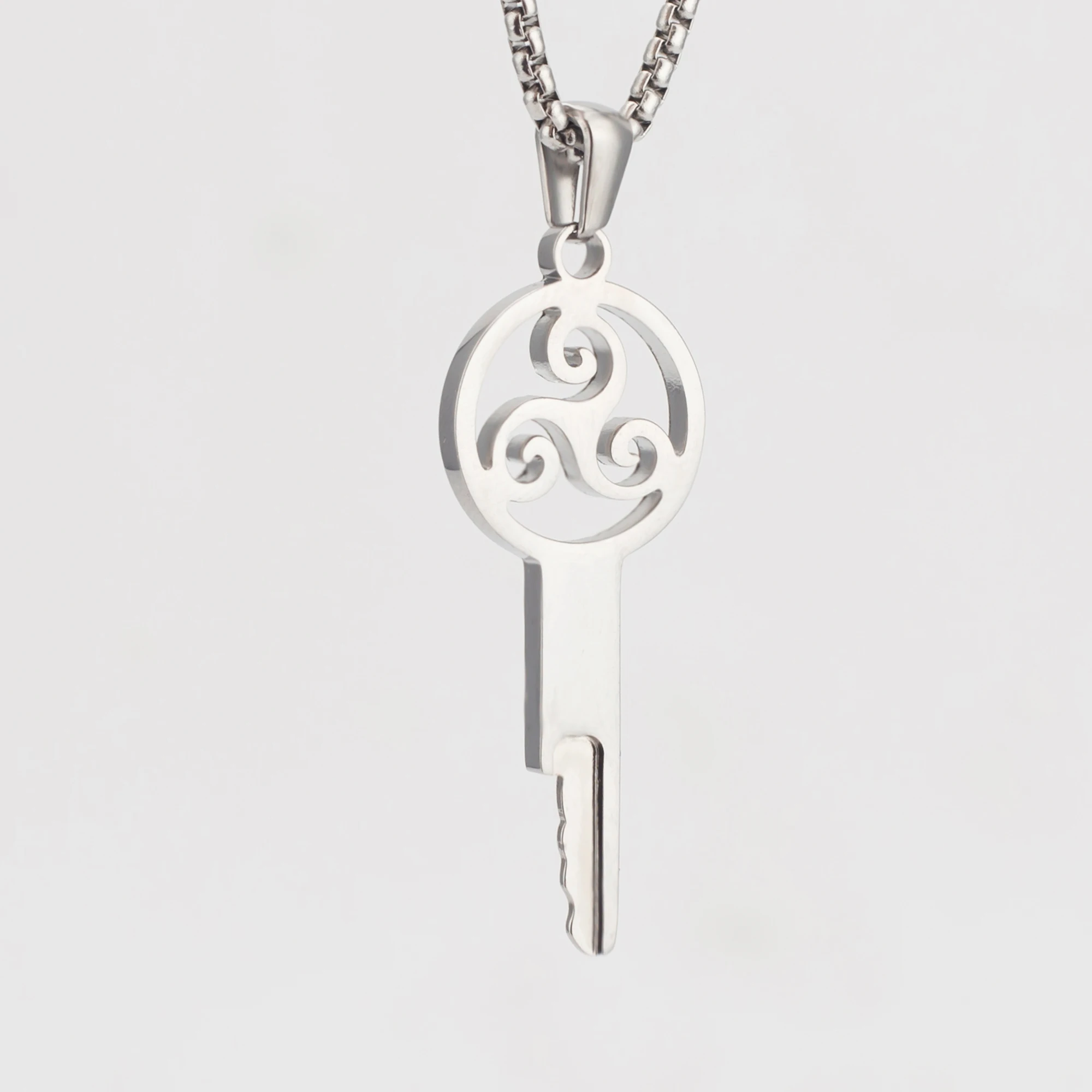 Em Forma de Coração Chaveiro, Cabe Todas As Jaulas Em Nossa Loja, Fechaduras Integradas, Porta-Chaveiro, Sex Toys, Jogos para Adultos, Acessório, Presentes