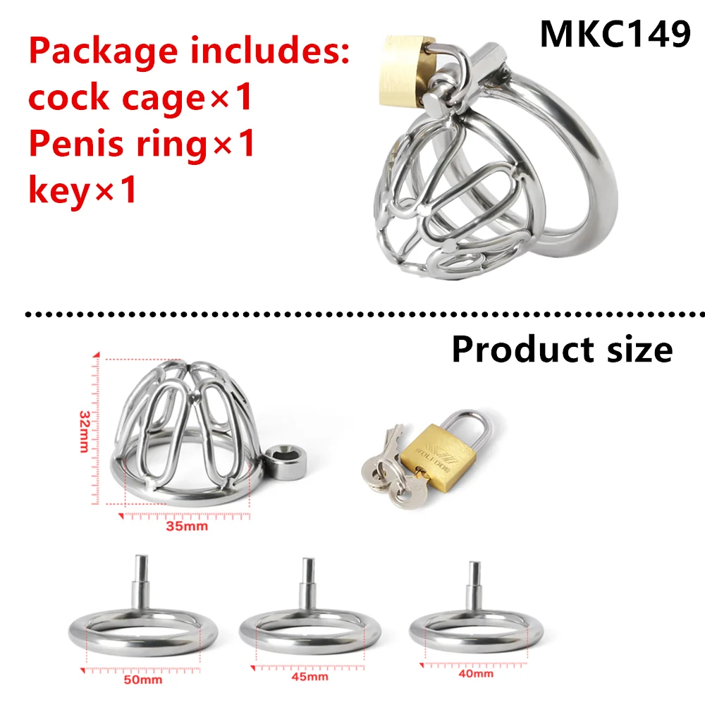 MKC149