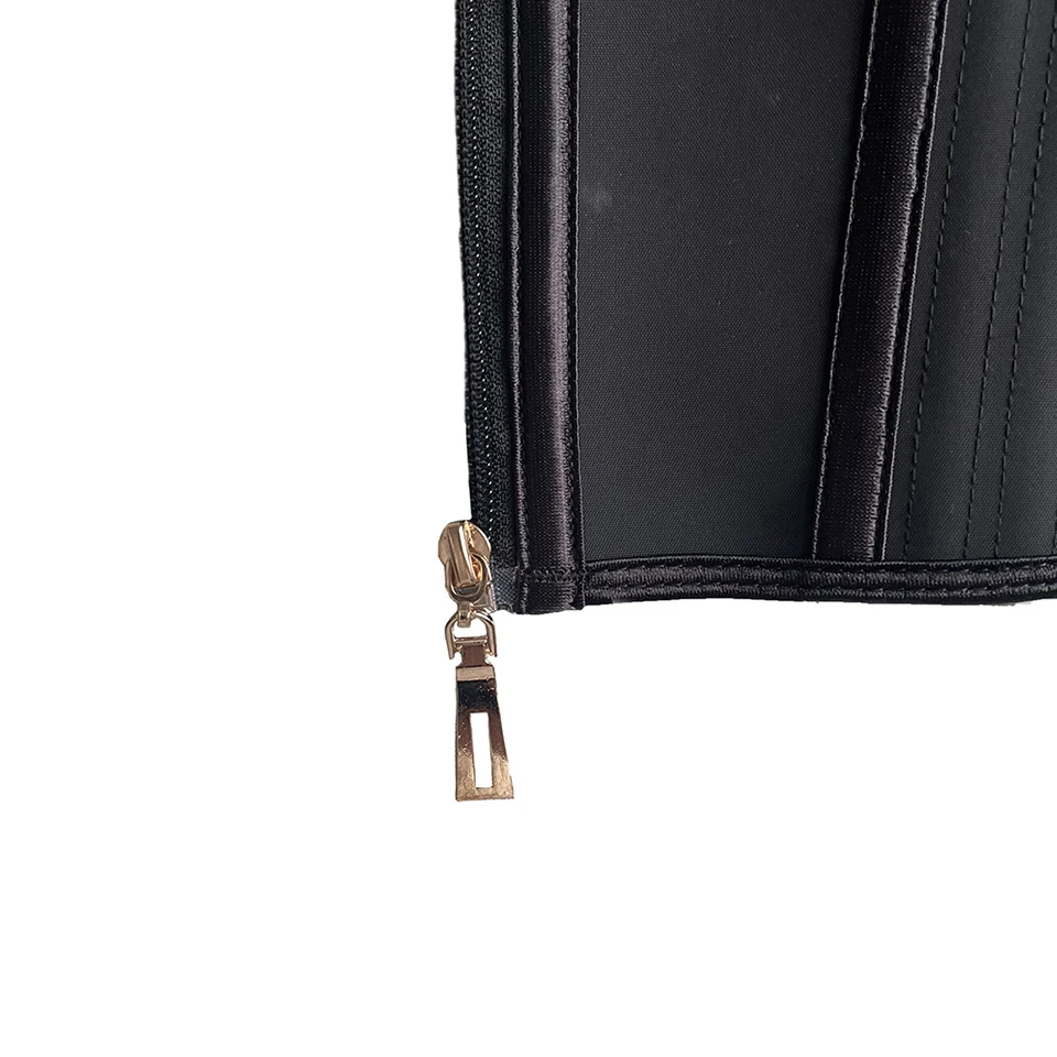 Cinto de emagrecimento para mulheres, espartilho de cintura, controle de barriga, zíper, shaper do corpo, cincher shapewear, cinturão esportivo, plus size