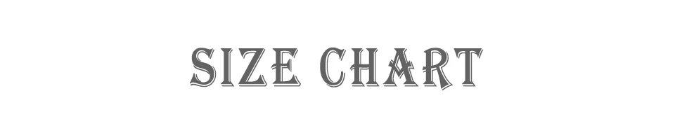 Cinto de emagrecimento para mulheres, espartilho de cintura, controle de barriga, zíper, shaper do corpo, cincher shapewear, cinturão esportivo, plus size