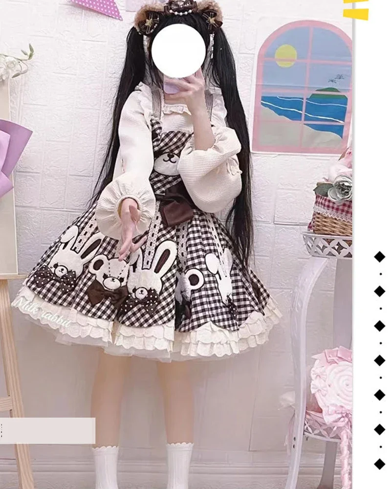 Anáguas estilo flor Lolita para mulheres, tutu, inchado, saia cancan, sob crinolina, bojo interior, cosplay para vestidos de casamento