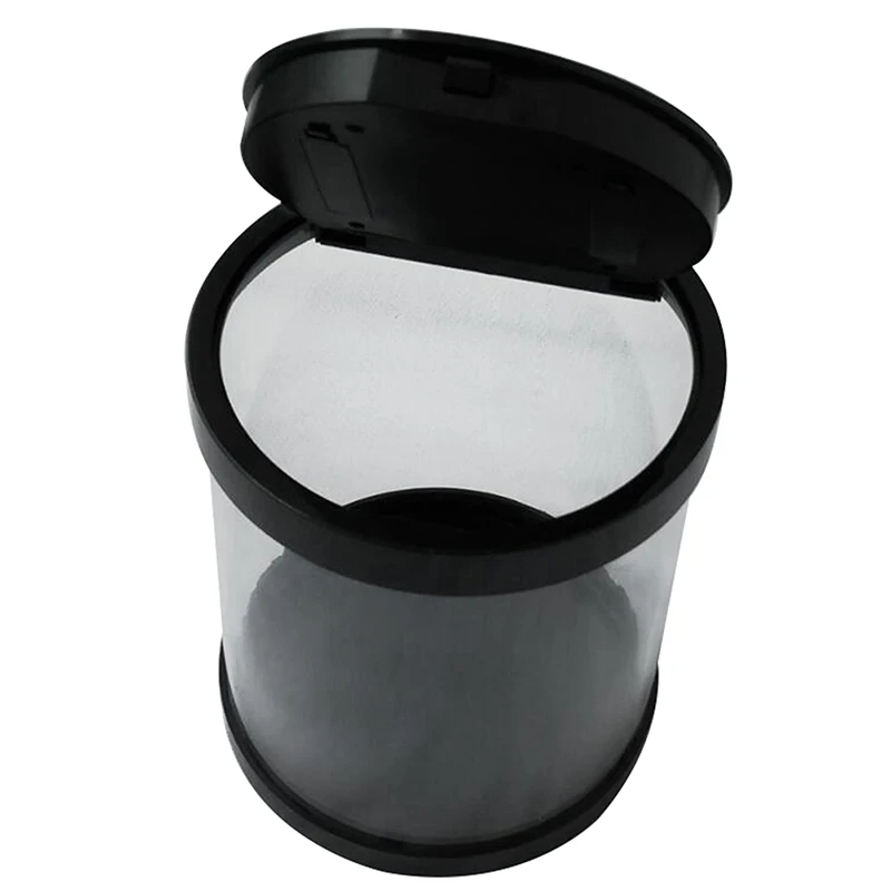 Caixa de bloqueio de tempo eletrônico temporizador recipiente de bloqueio multi função caixa de bloqueio de tempo bin para cigarros brinquedos telefones celulares sem bateria Caixa de bloqueio de tempo eletrônico temporizador recipiente de bloqueio multi função caixa de bloqueio de tempo bin para cigarros brinquedos telefones celulares sem bateria