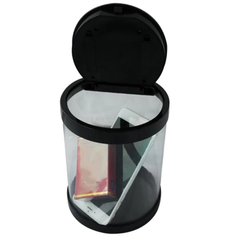 Caixa de bloqueio de tempo eletrônico temporizador recipiente de bloqueio multi função caixa de bloqueio de tempo bin para cigarros brinquedos telefones celulares sem bateria Caixa de bloqueio de tempo eletrônico temporizador recipiente de bloqueio multi função caixa de bloqueio de tempo bin para cigarros brinquedos telefones celulares sem bateria