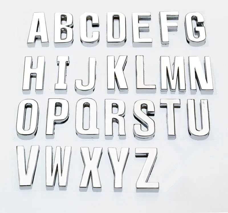 Goth sexy hotwife colar para mulheres personalizado nome carta personalizado gargantilha colar moda nova moda bdsm cosplay jóias Goth sexy hotwife colar para mulheres personalizado nome carta personalizado gargantilha colar moda nova moda bdsm cosplay jóias