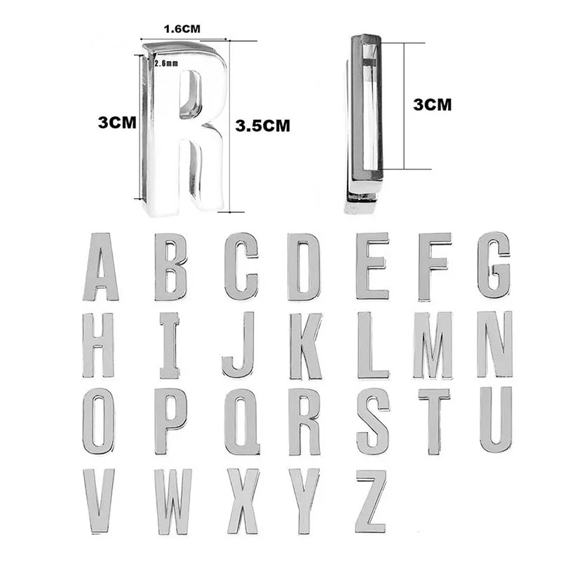 Goth sexy hotwife colar para mulheres personalizado nome carta personalizado gargantilha colar moda nova moda bdsm cosplay jóias Goth sexy hotwife colar para mulheres personalizado nome carta personalizado gargantilha colar moda nova moda bdsm cosplay jóias