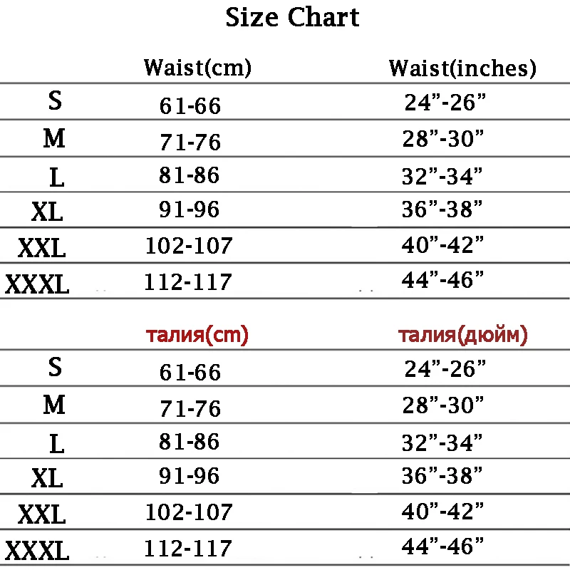 Cinto suspenso de renda de cintura alta feminino, meias sexy, conjunto de lingerie retrô, cinto de liga vintage, 6 correias, 12 garras