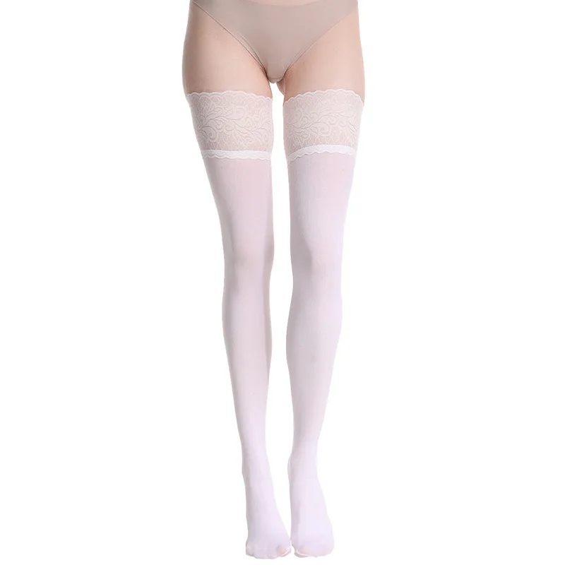 Cinto suspenso de renda de cintura alta feminino, meias sexy, conjunto de lingerie retrô, cinto de liga vintage, 6 correias, 12 garras