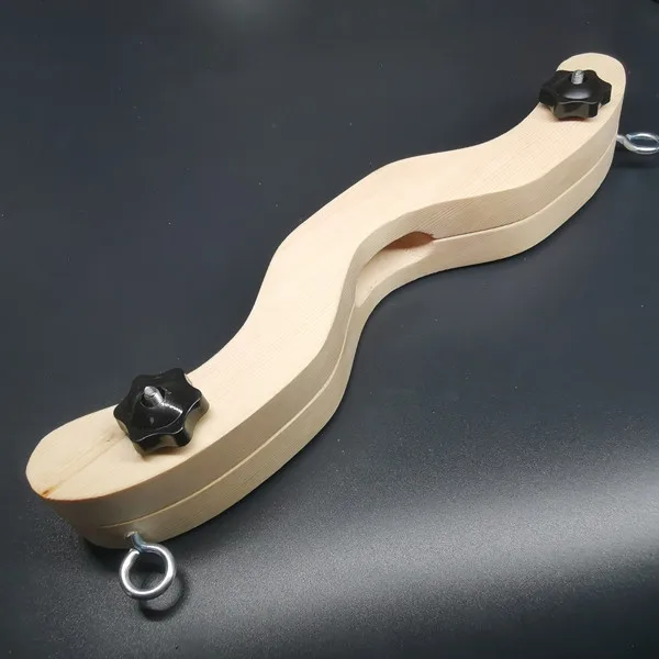 Galo e bola maca brinquedos sexuais, acessório escrotal, Conecte os punhos do tornozelo, CBT Ball, MASHER CRUSHER, SM Sex Toys Galo e bola maca brinquedos sexuais, acessório escrotal, Conecte os punhos do tornozelo, CBT Ball, MASHER CRUSHER, SM Sex Toys