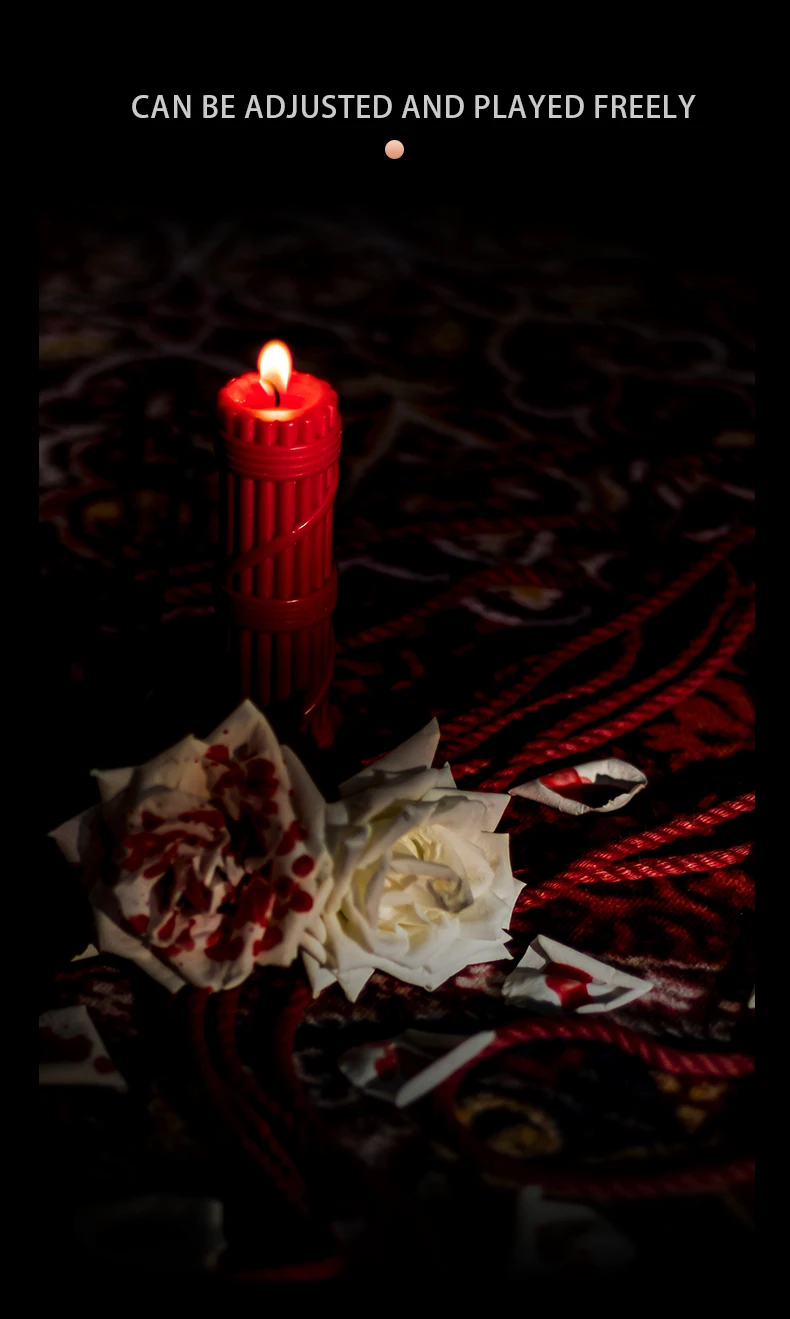 Zinc Alloy Deer Modeling Nipple Clamps SM Sexual Couples Clitoral Stimulation Teasing Nipple Flirting Punishment Props Supplies Zinc Alloy Deer Modeling Nipple Clamps SM Sexual Couples Clitoral Stimulation Teasing Nipple Flirting Punishment Props Supplies