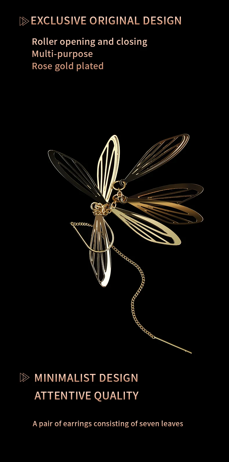 Zinc Alloy Deer Modeling Nipple Clamps SM Sexual Couples Clitoral Stimulation Teasing Nipple Flirting Punishment Props Supplies Zinc Alloy Deer Modeling Nipple Clamps SM Sexual Couples Clitoral Stimulation Teasing Nipple Flirting Punishment Props Supplies