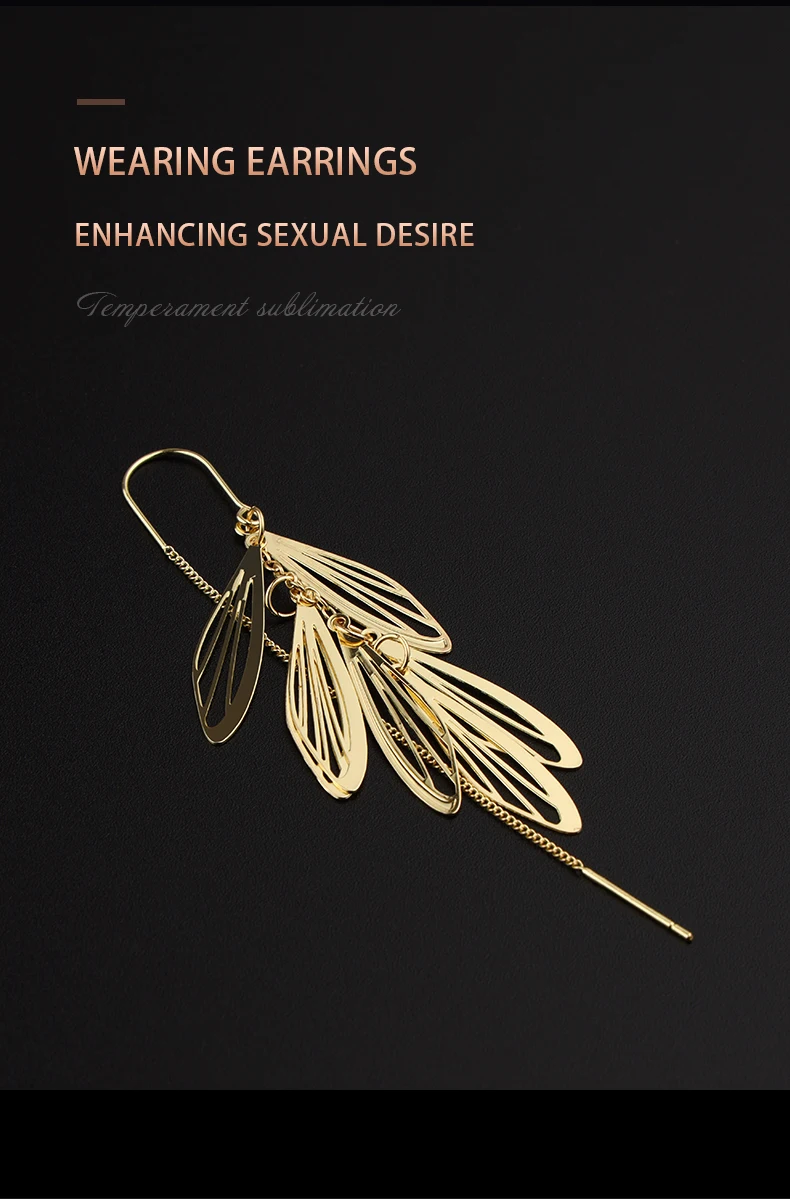 Zinc Alloy Deer Modeling Nipple Clamps SM Sexual Couples Clitoral Stimulation Teasing Nipple Flirting Punishment Props Supplies Zinc Alloy Deer Modeling Nipple Clamps SM Sexual Couples Clitoral Stimulation Teasing Nipple Flirting Punishment Props Supplies