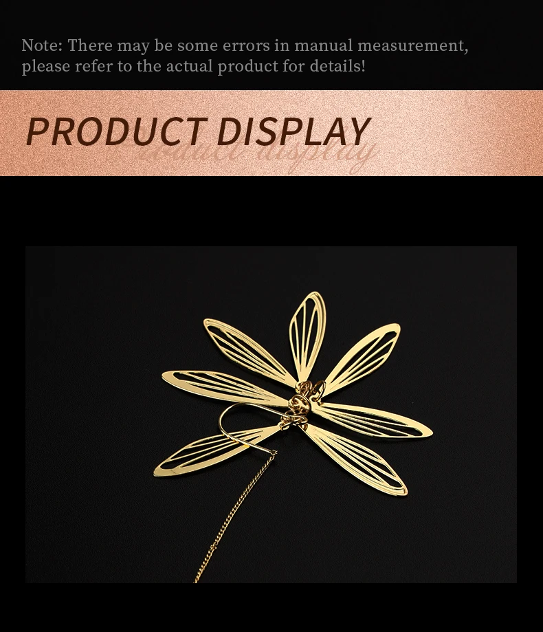 Zinc Alloy Deer Modeling Nipple Clamps SM Sexual Couples Clitoral Stimulation Teasing Nipple Flirting Punishment Props Supplies Zinc Alloy Deer Modeling Nipple Clamps SM Sexual Couples Clitoral Stimulation Teasing Nipple Flirting Punishment Props Supplies