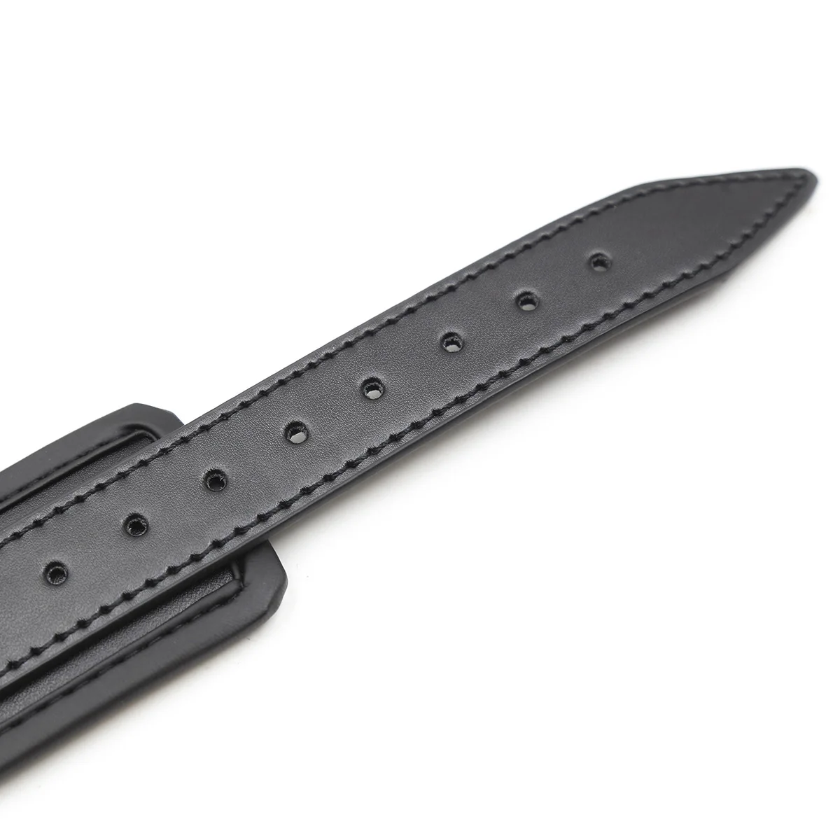 SM Bondage Restraints Fetish Kit Leather Handcuffs Sex Play with Blindfold Silk Eye Cover Role Play Set for Couples Adults Wife SM Bondage Restraints Fetish Kit Leather Handcuffs Sex Play with Blindfold Silk Eye Cover Role Play Set for Couples Adults Wife