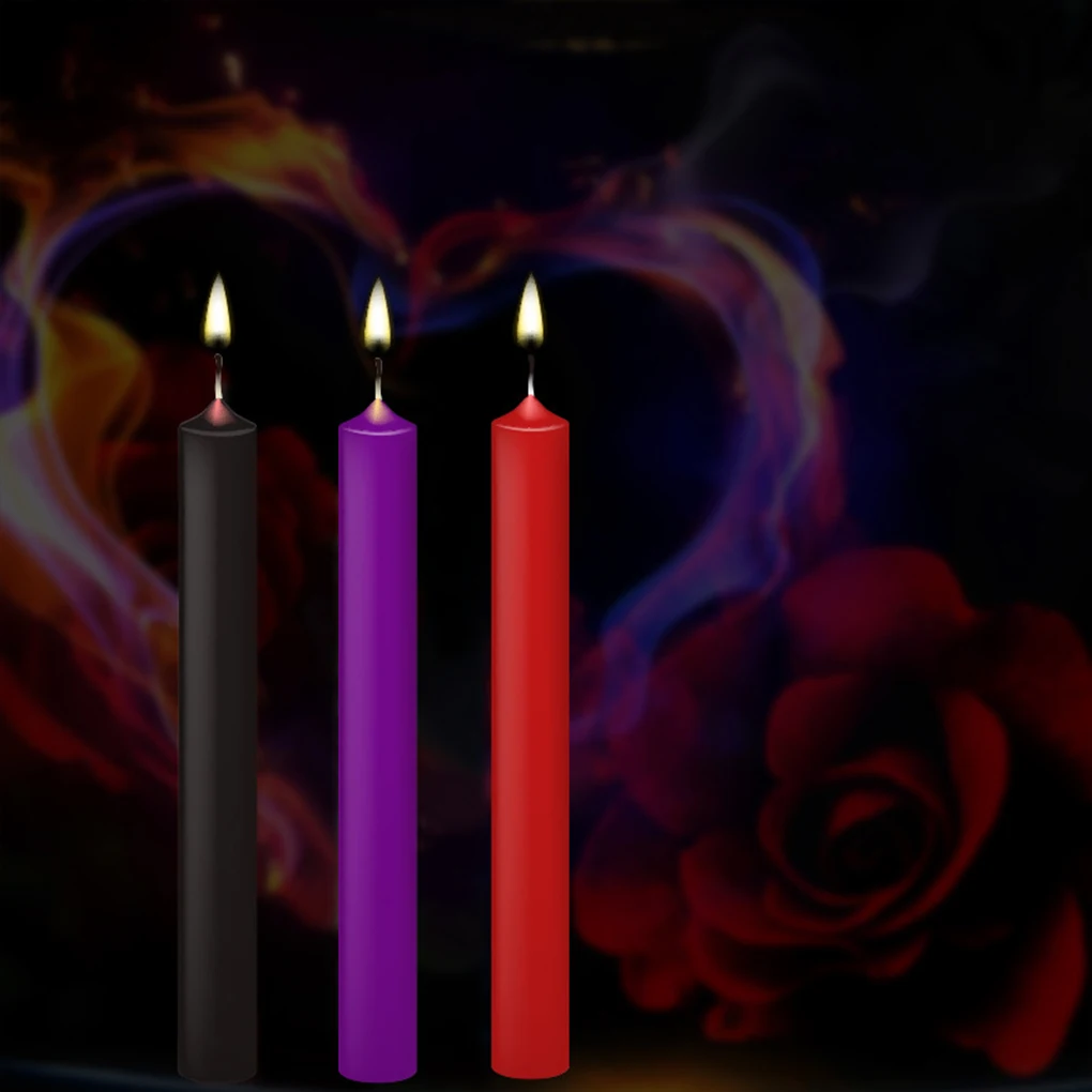 1 Box Candle Low Temperature Length Adjustable Not Easy to Hurt Hands Natural Scented Good Cleaning Holiday Decorations 1 Box Candle Low Temperature Length Adjustable Not Easy to Hurt Hands Natural Scented Good Cleaning Holiday Decorations