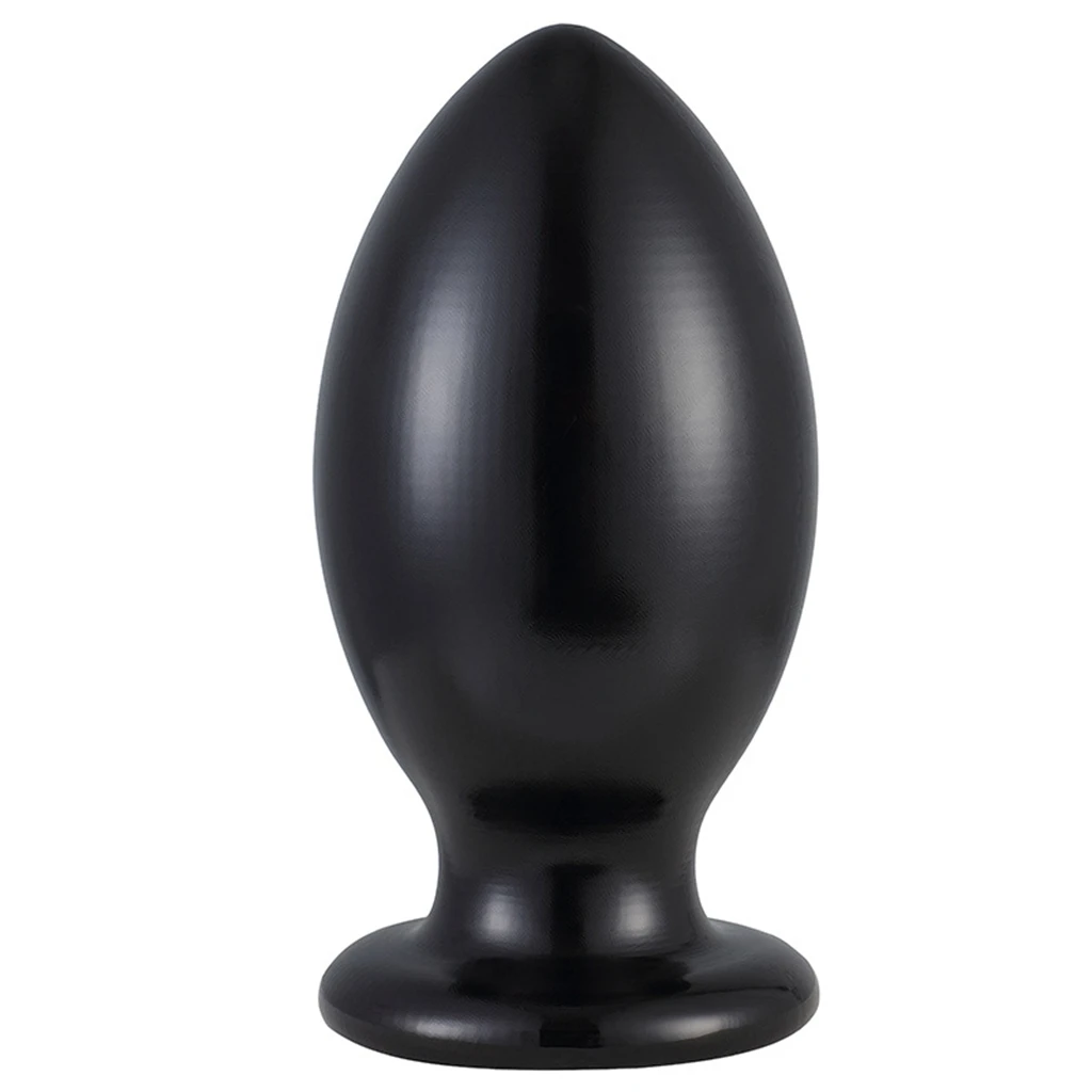 Adult Erotic Dragon Eggs Anal Plugs Anus Harem Male Female SM Huge Realistic Dildo Vagina Anal Butt Suction Anal Xxl Sex Toy