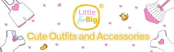 Beautiful Girl Cosplay Cotton Romper Onesie Pajamas Bodysuit - Magical Onesie Skirt Set