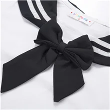 Beautiful Girl Cosplay Cotton Romper Onesie Pajamas Bodysuit - Magical Onesie Skirt Set