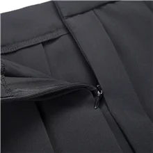 Beautiful Girl Cosplay Cotton Romper Onesie Pajamas Bodysuit - Magical Onesie Skirt Set