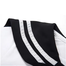 Beautiful Girl Cosplay Cotton Romper Onesie Pajamas Bodysuit - Magical Onesie Skirt Set