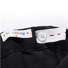 Beautiful Girl Cosplay Cotton Romper Onesie Pajamas Bodysuit - Magical Onesie Skirt Set