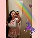 Beautiful Girl Cosplay Cotton Romper Onesie Pajamas Bodysuit - Magical Onesie Skirt Set