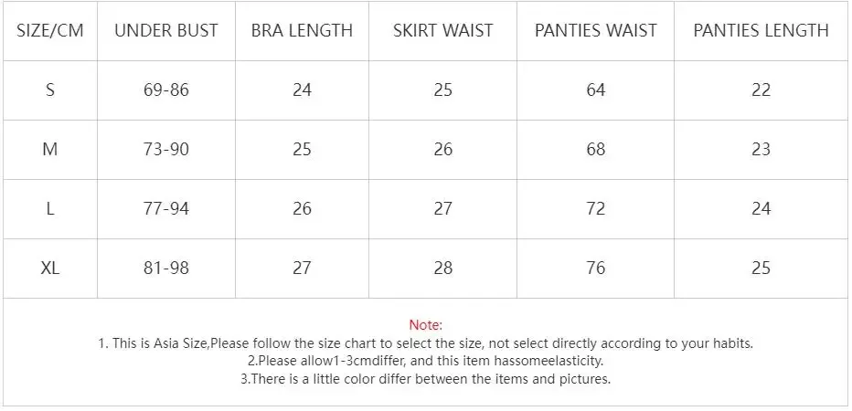 Luxury Choker Erotic Set Women New Bandage Sexy Lingerie Set Pu Leather Skirt Breif Kit With Fish Net Stockings Luxury Choker Erotic Set Women New Bandage Sexy Lingerie Set Pu Leather Skirt Breif Kit With Fish Net Stockings