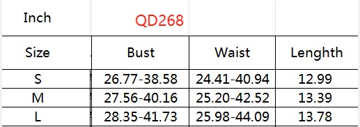 Bunny Girl Solid Color Slim Sexy Bodysuit Strapless Erotic Lingerie Cosplay Uniform Pajamas Pad Women Nightwear Jumper Playsuit