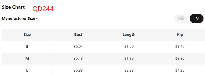 Bunny Girl Solid Color Slim Sexy Bodysuit Strapless Erotic Lingerie Cosplay Uniform Pajamas Pad Women Nightwear Jumper Playsuit