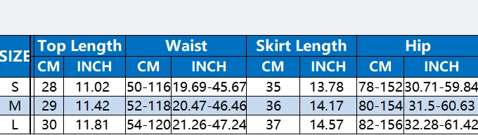 Bunny Girl Solid Color Slim Sexy Bodysuit Strapless Erotic Lingerie Cosplay Uniform Pajamas Pad Women Nightwear Jumper Playsuit