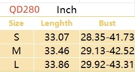 Bunny Girl Solid Color Slim Sexy Bodysuit Strapless Erotic Lingerie Cosplay Uniform Pajamas Pad Women Nightwear Jumper Playsuit