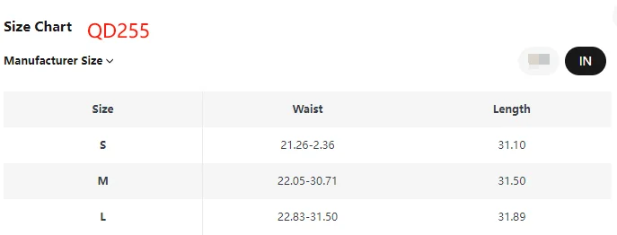 Bunny Girl Solid Color Slim Sexy Bodysuit Strapless Erotic Lingerie Cosplay Uniform Pajamas Pad Women Nightwear Jumper Playsuit